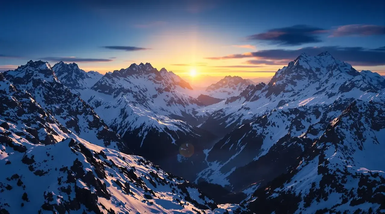 山鸣剧照背景