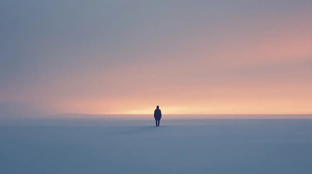 冬光剧照背景